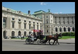 Viena -iunie-2011 - Bogdan Balaban